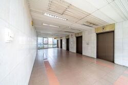 Golden Mile Tower (D7), Retail #484772251